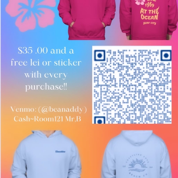 LIVE Pop-up Show Round II- 10pm CST 5/26- Bags, SWIM, Accessories, Clothing - Picture 5 of 15